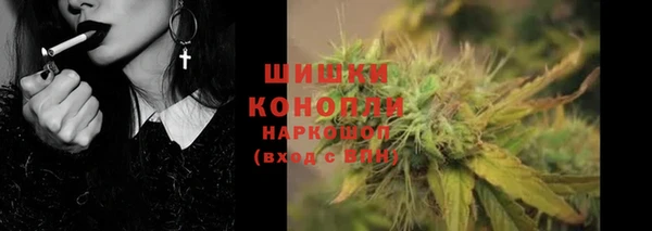сатива Покров