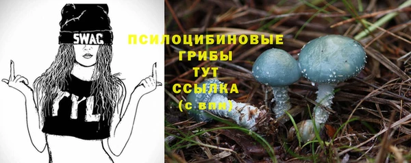 синтетический гашиш Покачи