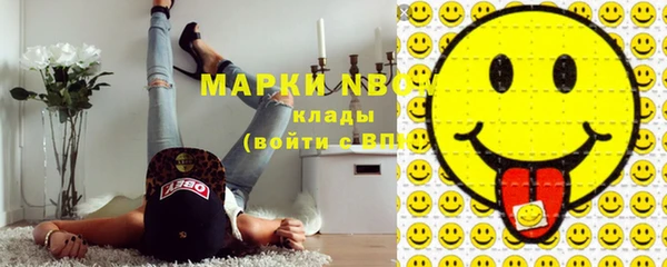 сатива Покров