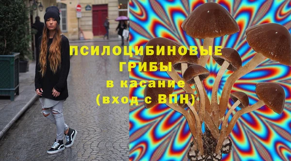 синтетический гашиш Покачи