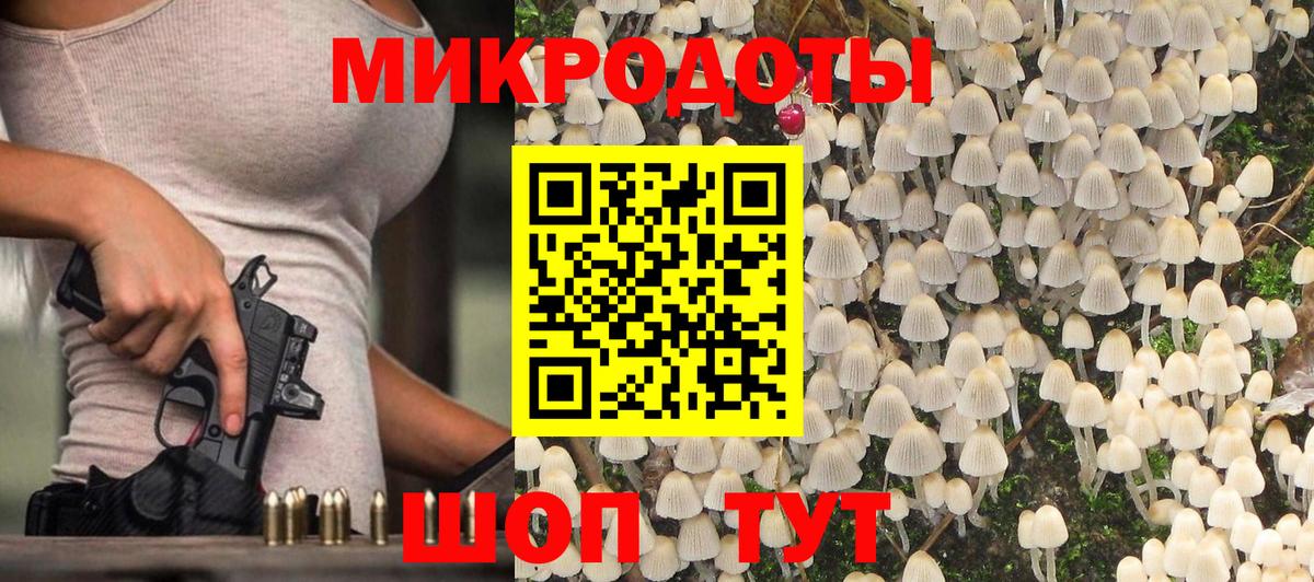 Азнакаево  Галлюциногенные грибы прущие грибы  Галлюциногенные грибы Psilocybine cubensis  Вход с VPN 