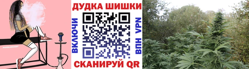 Марихуана THC 21%  Азнакаево 