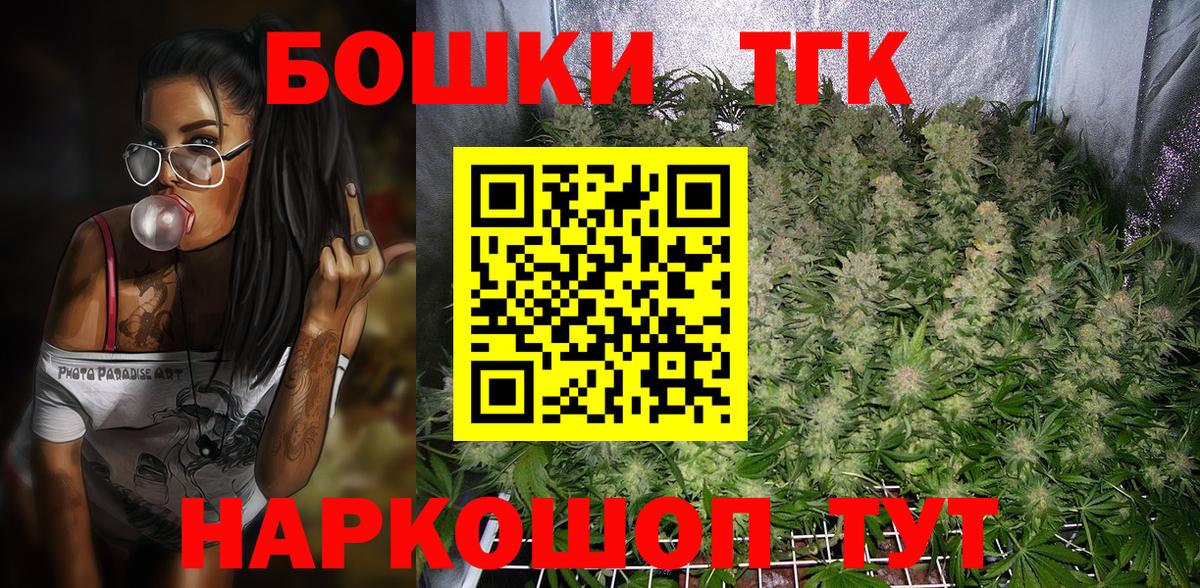 Каннабис индика  Азнакаево  Марихуана план  Бошки марихуана ГИДРОПОН 